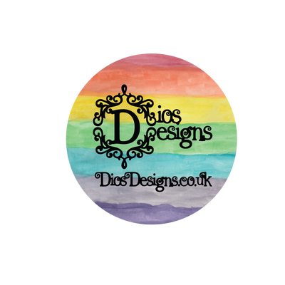 Dios Designs