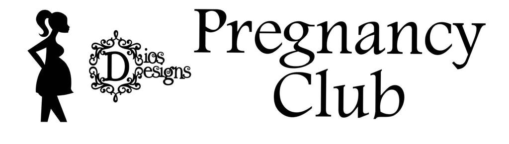Pregnancy Club