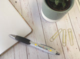Personalised Pen - Awesome Dad