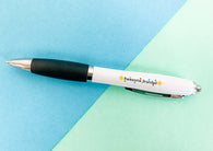 Personalised Pen - Awesome Grandad