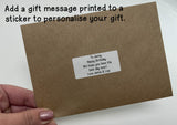 Wish Bracelet - Swimming Teachers Are Precious And Few