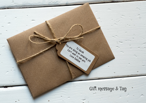 Pineapple 2025 distance bracelet