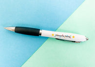 Personalised Pen - Awesome Daddy